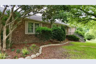 2911 US Highway 64, Plymouth, NC 27962 - Photo 5