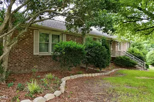 2911 US Hwy 64, Plymouth, NC 27962 - Photo 5