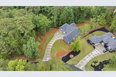 153 Ashland Drive, McCormick, SC 29835 - Photo 59