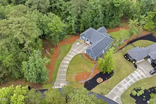 153 Ashland Dr, McCormick, SC 29835 - Photo 59