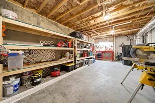 153 Ashland Dr, McCormick, SC 29835 - Photo 49