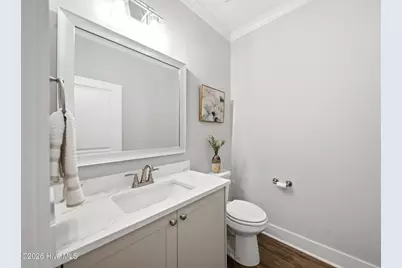 153 Ashland Drive, McCormick, SC 29835 - Photo 35