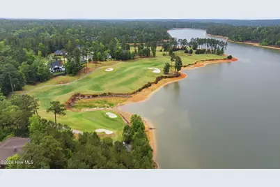 153 Ashland Drive, McCormick, SC 29835 - Photo 61
