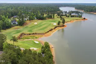 153 Ashland Dr, McCormick, SC 29835 - Photo 61