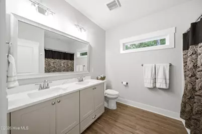 153 Ashland Drive, McCormick, SC 29835 - Photo 11
