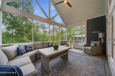 153 Ashland Drive, McCormick, SC 29835 - Photo 29