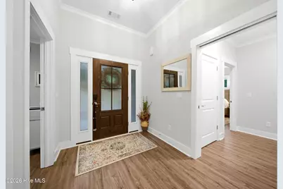 153 Ashland Drive, McCormick, SC 29835 - Photo 31