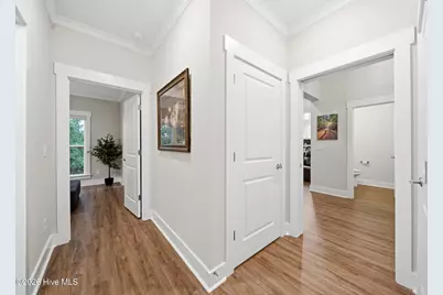 153 Ashland Drive, McCormick, SC 29835 - Photo 9