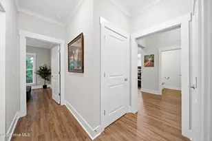 153 Ashland Dr, McCormick, SC 29835 - Photo 9