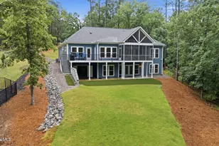 153 Ashland Dr, McCormick, SC 29835 - Photo 51
