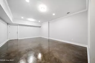 153 Ashland Dr, McCormick, SC 29835 - Photo 45