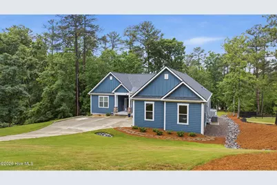 153 Ashland Drive, McCormick, SC 29835 - Photo 3