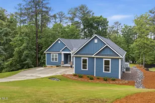 153 Ashland Dr, McCormick, SC 29835 - Photo 3