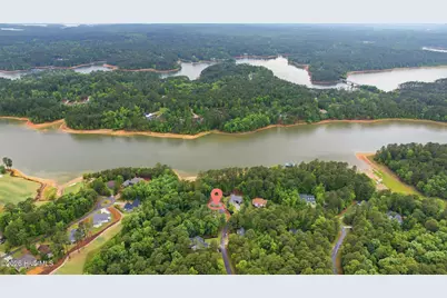 153 Ashland Drive, McCormick, SC 29835 - Photo 55