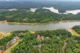 153 Ashland Dr, McCormick, SC 29835 - Photo 55