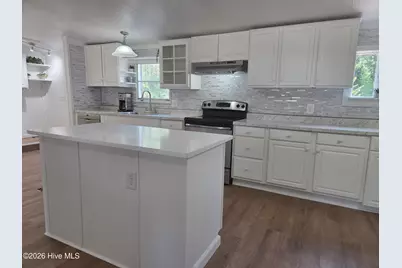 1199 Zack Street SE, Bolivia, NC 28422 - Photo 5