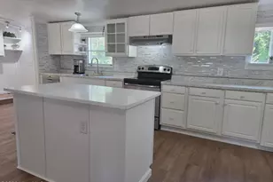 1199 Zack St SE, Bolivia, NC 28422 - Photo 5