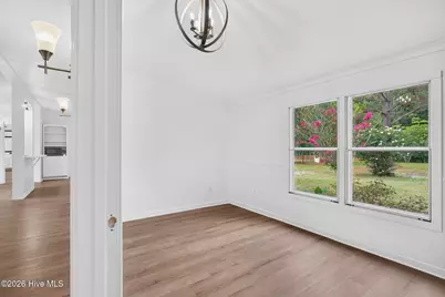 1199 Zack Street SE, Bolivia, NC 28422 - Photo 29