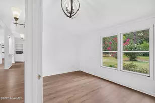 1199 Zack St SE, Bolivia, NC 28422 - Photo 29