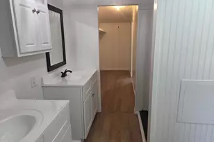 1199 Zack St SE, Bolivia, NC 28422 - Photo 19