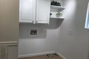 1199 Zack St SE, Bolivia, NC 28422 - Photo 13