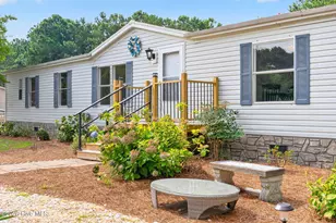 1199 Zack St SE, Bolivia, NC 28422 - Photo 5