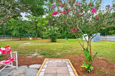 1199 Zack Street SE, Bolivia, NC 28422 - Photo 37