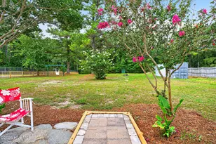 1199 Zack St SE, Bolivia, NC 28422 - Photo 37
