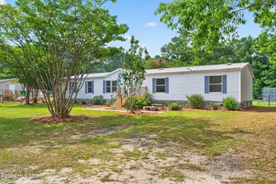 1199 Zack Street SE, Bolivia, NC 28422 - Photo 43