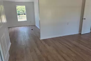 1199 Zack St SE, Bolivia, NC 28422 - Photo 15