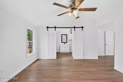 1199 Zack Street SE, Bolivia, NC 28422 - Photo 21