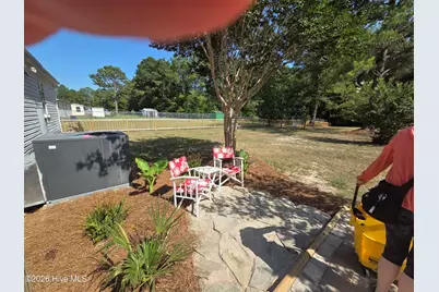 1199 Zack Street SE, Bolivia, NC 28422 - Photo 3