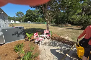 1199 Zack St SE, Bolivia, NC 28422 - Photo 3