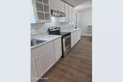 1199 Zack Street SE, Bolivia, NC 28422 - Photo 7