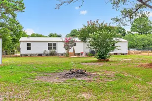1199 Zack St SE, Bolivia, NC 28422 - Photo 3