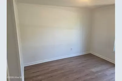 1199 Zack Street SE, Bolivia, NC 28422 - Photo 23