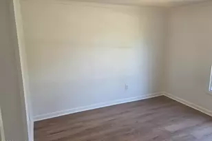 1199 Zack St SE, Bolivia, NC 28422 - Photo 23