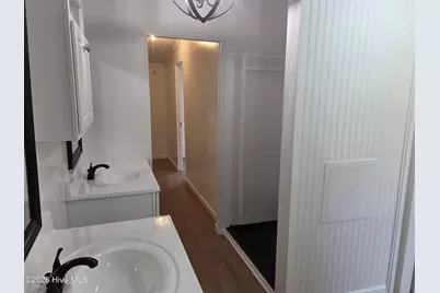 1199 Zack Street SE, Bolivia, NC 28422 - Photo 21