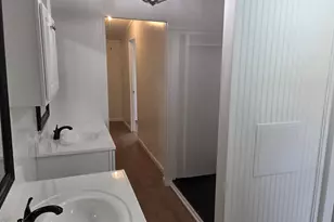1199 Zack St SE, Bolivia, NC 28422 - Photo 21