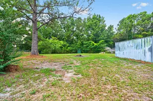 1199 Zack St SE, Bolivia, NC 28422 - Photo 39