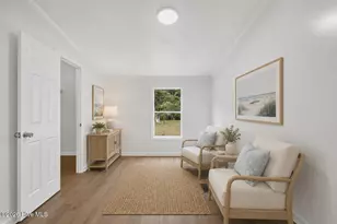 1199 Zack St SE, Bolivia, NC 28422 - Photo 19