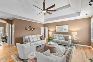 5104 Windmill Pl, Evans, GA 30809 - Photo 15