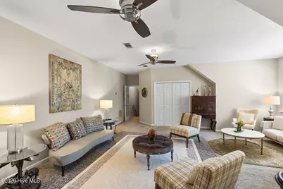 5104 Windmill Place, Evans, GA 30809 - Photo 33