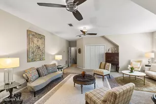 5104 Windmill Pl, Evans, GA 30809 - Photo 33