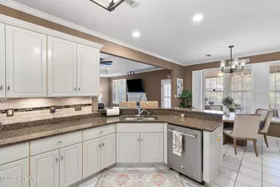 5104 Windmill Place, Evans, GA 30809 - Photo 9