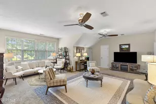 5104 Windmill Pl, Evans, GA 30809 - Photo 35