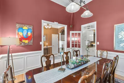 5104 Windmill Place, Evans, GA 30809 - Photo 7