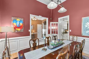 5104 Windmill Pl, Evans, GA 30809 - Photo 7