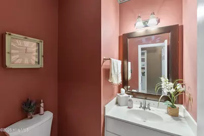 5104 Windmill Place, Evans, GA 30809 - Photo 35