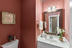 5104 Windmill Pl, Evans, GA 30809 - Photo 35